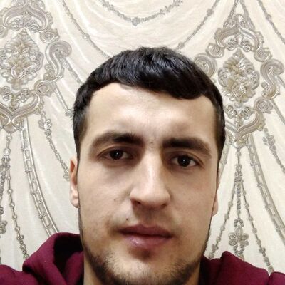  ,   Nurik, 29 ,   ,   