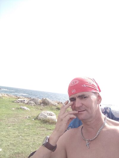  ,   , 51 ,   c 
