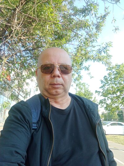  -,   , 56 ,   ,   