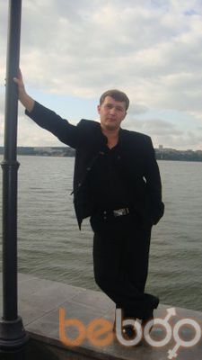  ,   Yozek, 45 ,   