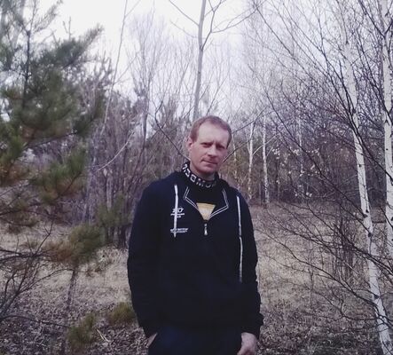  ,   , 46 ,   ,   , c , 