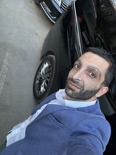  ,   Andranik, 34 ,   ,   