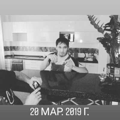  ,   Maks, 36 ,   