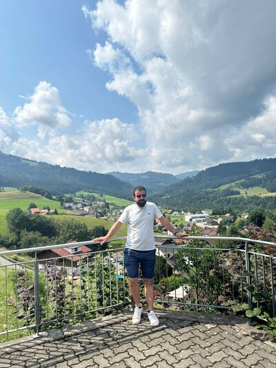  ,   Giorgi, 41 ,   ,   