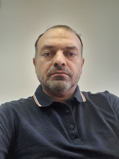  ,   , 53 ,   ,   