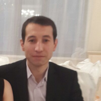  ,   Irisdavlat, 40 ,  