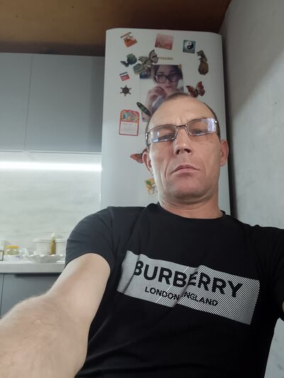  -,   , 41 ,   ,   
