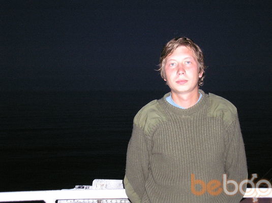  ,   Alexander, 41 ,   ,   , c 