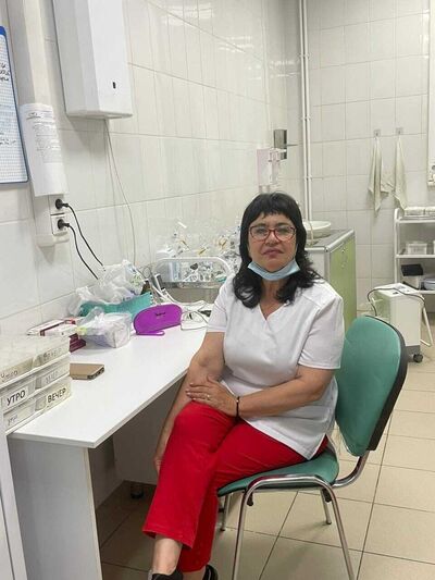  ,   , 60 ,   c 