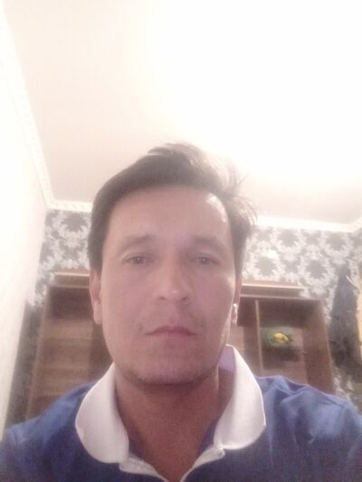  ,   Mexriddin, 43 ,   ,   