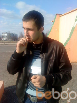  ,   Rom, 35 ,   