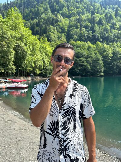  ,   Beslan, 28 ,   ,   