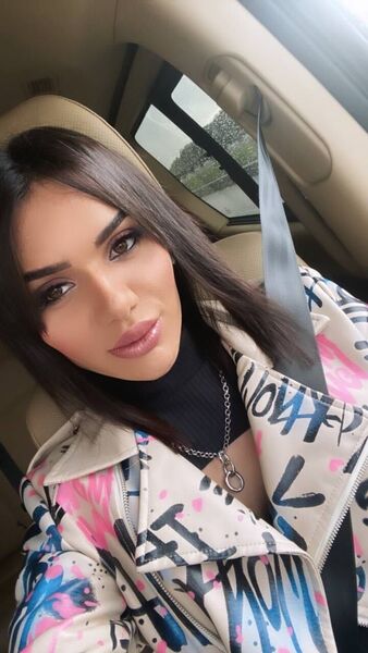  ,   Alijon, 27 ,   ,   