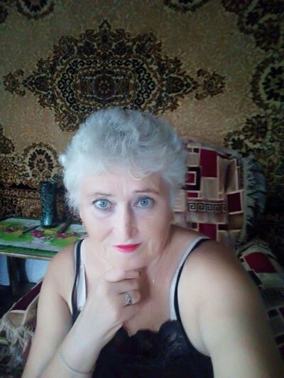   ,   , 67 ,     , c 