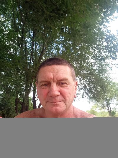  ,   Andrei, 56 ,   