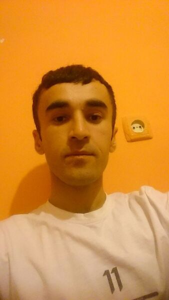  ,   , 31 ,   ,   , c , 