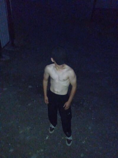  ,   , 23 ,   ,   , 