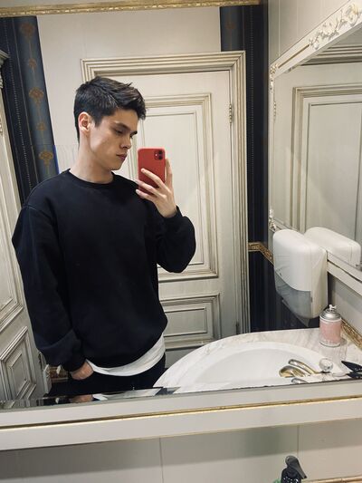  ,   , 28 ,   ,   , 