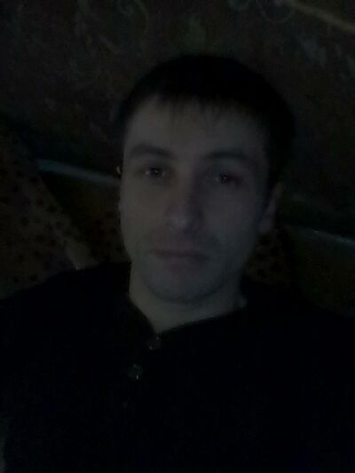  ,   , 37 ,     , c 