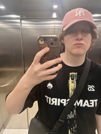  ,   , 18 ,   ,   