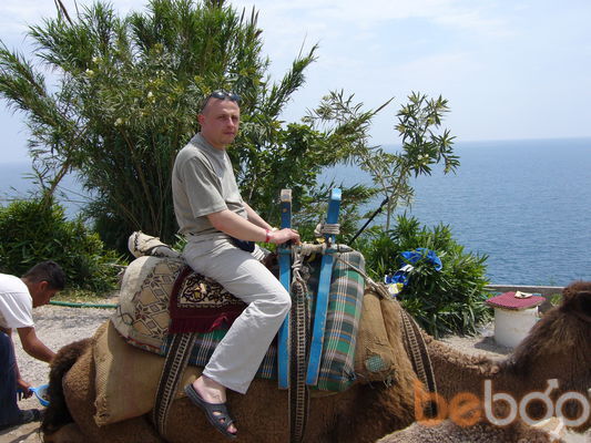 ,   , 52 ,   