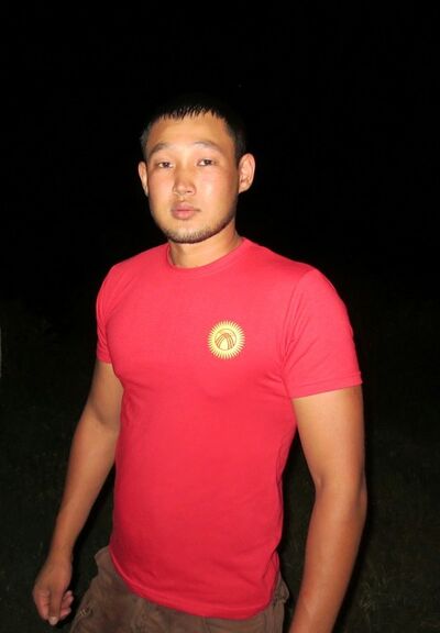  ,   Aziz, 35 ,   