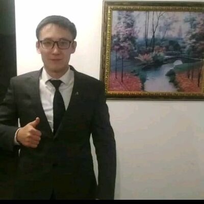  ,   , 36 ,   ,   