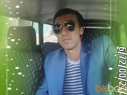  ,   Aziz, 40 ,   ,   , c 