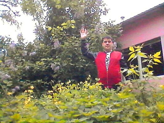  ,   , 42 ,     , c 
