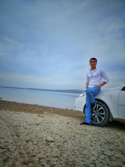  ,   Mustafo, 31 ,   ,   , c 