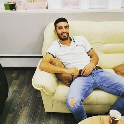  ,   Giorgi, 34 ,   ,   