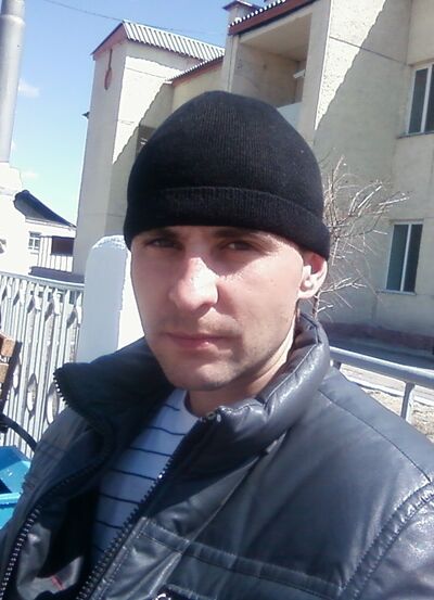  ,   , 40 ,   c 
