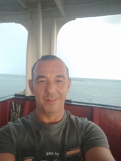  ,   Dogan, 37 ,   ,   , c 