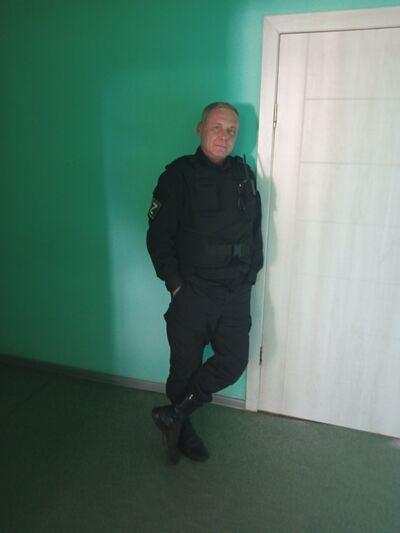  ,   , 52 ,   c , 