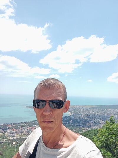  ,   , 47 ,   c 