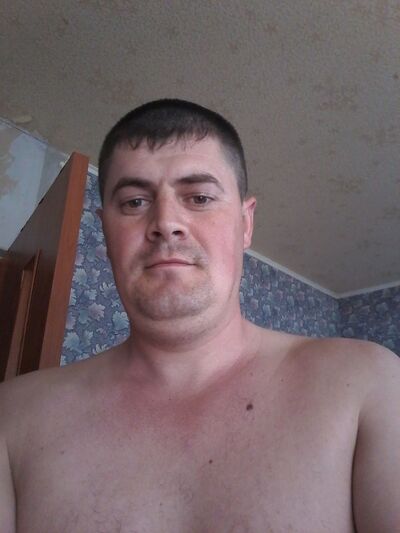  ,   , 41 ,  