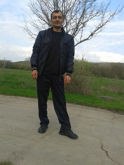  ,   , 57 ,   ,   , c , 