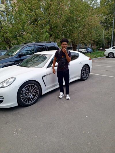  ,   Samuel, 20 ,   ,   