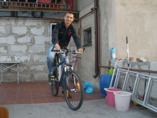  ,   , 43 ,   ,   , c 