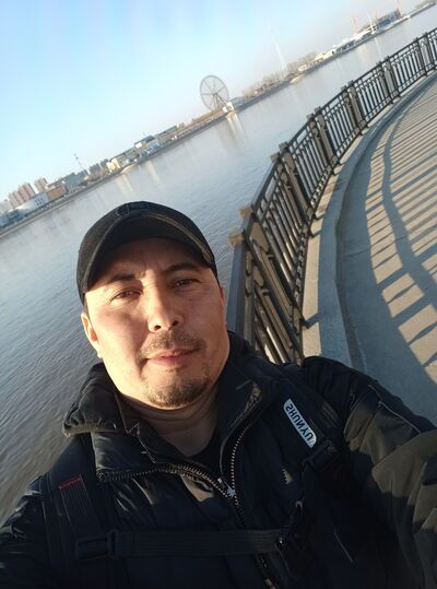  ,   , 35 ,   ,   , 