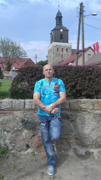  ,   ANATOLII, 55 ,   ,   , c 