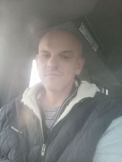  ,   , 48 ,     , c , 