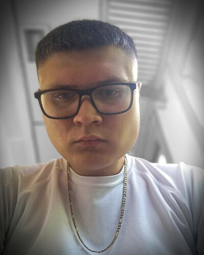  ,   , 21 ,   ,   , c , 