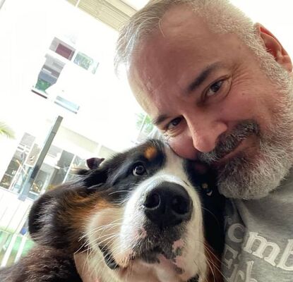 ,   John Mike, 62 ,   ,   