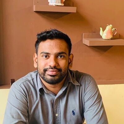  ,   Shali jay, 31 ,   ,   