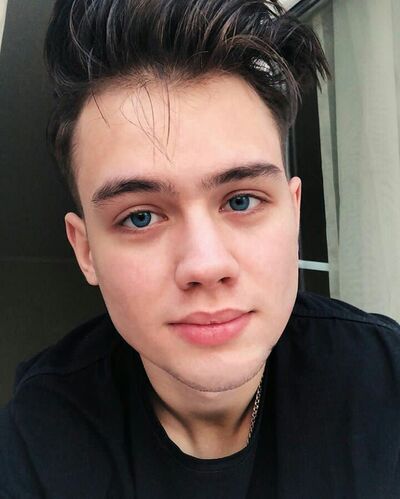  ,   Zeki Myller, 28 ,   ,   , c , 