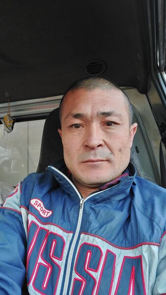  ,   MOMINJON, 40 ,   ,   , c , 