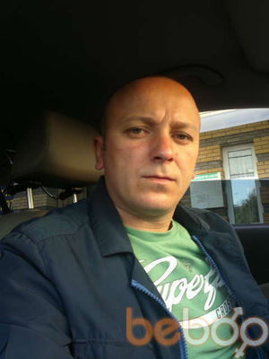  ,   , 48 ,  