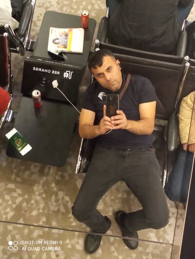  ,   Elmar, 36 ,   ,   