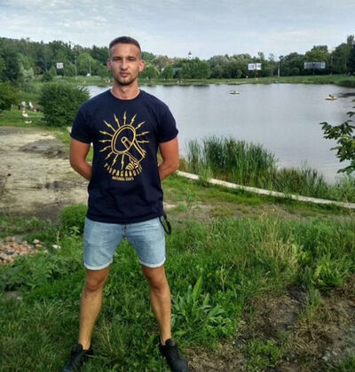  ,   Lemon, 27 ,   ,   